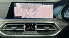 BMW X5 xDrive45e M Sport 5dr Auto Estate